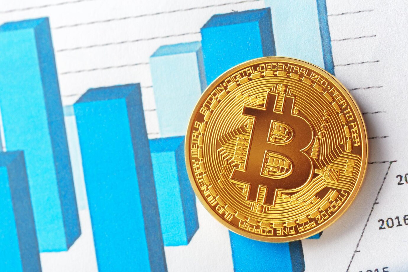 bitcoin-crypto-currency-diagram